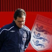 Menunai Sukses Bukan Sahabat 