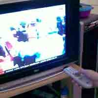 Langgar Frekuensi, TV Lokal dan Nasional Kena Semprit