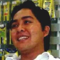 Golput Aktif dan Golput Pasif