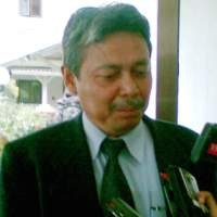 Baru 50 Perusahaan yang Lolos Verifikasi LPSE