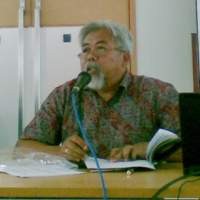 Sedikit Pengusaha REI Jabar yang Membangun di Bopunjur