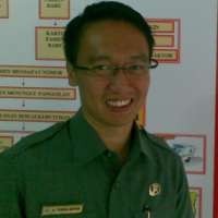 Puskesmas Salam Buka Konseling Pengguna Napza dan Tes HIV/AIDS