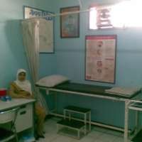 12 Puskesmas akan Layani Pengguna Napza dan Pengidap HIV/AIDS