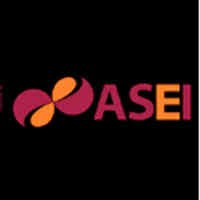 ASEI Tidak Akan Melebur ke LPEI 