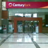 Puluhan Nasabah Kembali Sambangi Bank Century