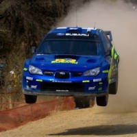 Mundurnya Subaru adalah Kehilangan Besar 