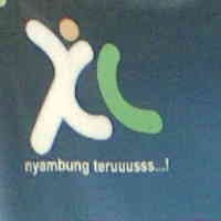 Permintaan Produk XL Turun 3% dalam 2 Bulan