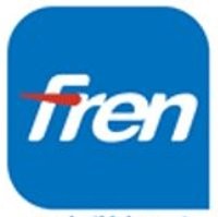 Pefindo Pangkas Peringkat FREN Jadi Selective Default