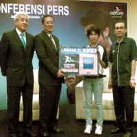 XL Luncurkan Produk Khusus TKI di Malaysia