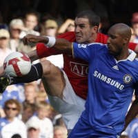 Wenger: Big Four Akan Segera Tamat