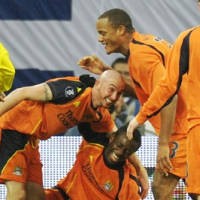 City Janjikan Kejutan di Januari