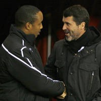 Murid yang Belum Bisa Lampaui Guru