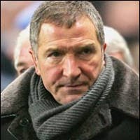 Souness Calon Terdepan Gantikan Ince