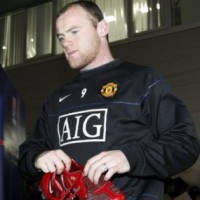 Cuaca Bukan Masalah Buat MU