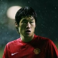 Tetaplah Waspada, MU