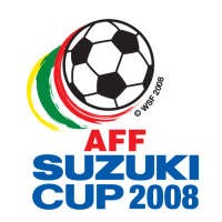 Indonesia Masih Bisa ke Final, Asal...