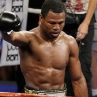 Kasus Doping Mosley Mulai Diselidiki