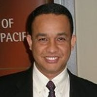 Anies Baswedan: UU BHP Tak Boleh Beratkan Mahasiswa