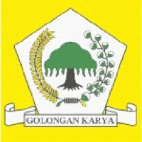 Fraksi Golkar Setuju Angket BBM Jalan Terus