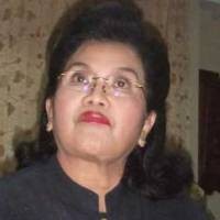 Menkes: UU BHP Siapkan Indonesia Jadi Bangsa Kuli