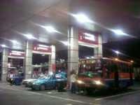 FPD & FPDIP Tarik Ulur Angket BBM