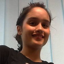 Cinta Laura: Duo Maia, Very Cool