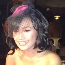 Ratu Felisha Rela Tak Dibayar Demi Akting