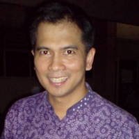 Dituduh Terima Uang Korupsi, Krisna Mukti Pilih Damai