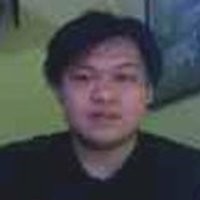 Terima Kasih atas Solusi Indosat