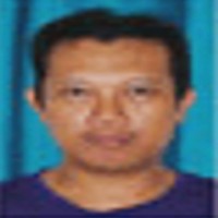 Sebaiknya Pertamina Melakukan Survei Pom Bensin Nakal 