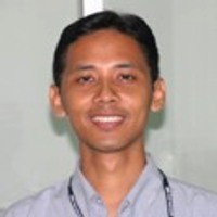 Jangan Sampai Ada Anggapan Sony Ericsson Amatir