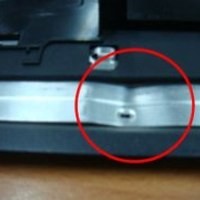 Penyelesaian Sony Vaio yang Tidak Garansi