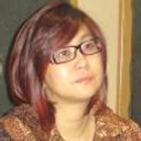 Tanggapan Keluhan Terlanjur Ilfill dengan Okeshop