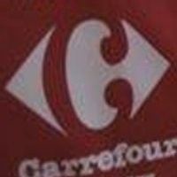 Carrefour Mohon Teliti Bagian Kasir