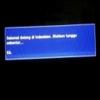 Tayangan Indovision Masih Saja Tetap Blank 