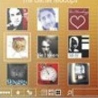 Bangga dengan Sony Ericsson