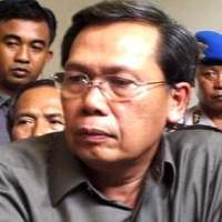 Perpu JPSK Masih Tetap Berlaku