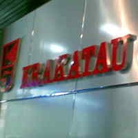 Dana Pensiun KS dan PT MIA Siapkan Pabrik Pig Iron