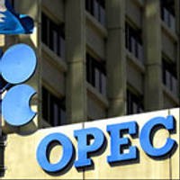 Salam Perpisahan RI di OPEC