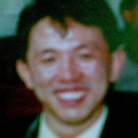 Tjung Dikenal Aktif di Gereja dan Kampung