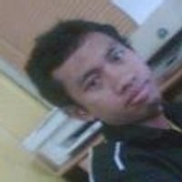 Tentang Alasan Golput