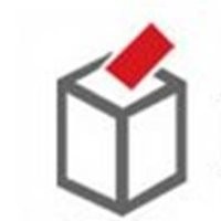 Golput pun Suatu Pilihan Terbaik Jika