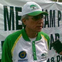 PT Jasa Marga Akan Bangun Jalan Tol Sepanjang 160 Km Tahun Depan