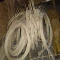 Ekspor Industri Rotan Tahun Ini Turun 50 Persen