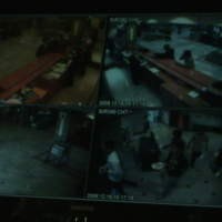 Serangan Teroris di Mumbai Disimulasikan di Preanger Bandung