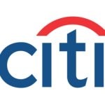 CitiFinancial Kaji Penurunan Bunga Kredit UKM di 2009