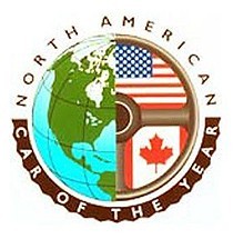 26 Mobil Terbaik di NAIAS