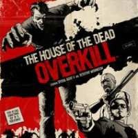 Nintendo Umbar 100 Game untuk 2009