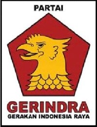 Partai Gerakan Indonesia Raya (5)