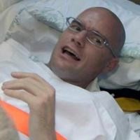 Pessotto Ungkap Kisah Percobaannya  Bunuh Diri